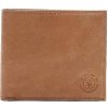 Element AVENUE brown pánska peňaženka