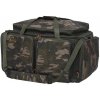 Taška Prologic Avenger Carryall XXLarge Taška Prologic Avenger Carryall XXLarge