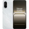 OnePlus Nord CE 5 5G Dual SIM 8GB RAM 256GB Marble Mist EU 5011113523 OnePlus Nord CE 5 5G Dual SIM 8GB RAM 256GB Marble Mist EU 5011113523