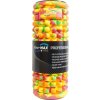 Penový valec Kine-MAX Professional Massage Foam Roller pmfr-candy Penový valec Kine-MAX Professional Massage Foam Roller pmfr-candy