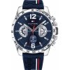 Tommy Hilfiger Decker 1791476 Tommy Hilfiger Decker 1791476
