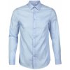 Neoblu Blaise Men pánska košeľa SL03182 soft blue