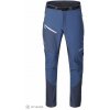 DIRECT ALPINE REBEL 2.0 nohavice, navy/grey XL DIRECT ALPINE REBEL 2.0 nohavice, navy/grey XL