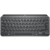 Logitech MX KEYS MINI FOR BUSINESS 920-010603