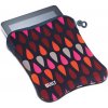 BUILT iPad Neoprene - Rain Drop
