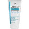 Bezoplachový kondicionér Seboradin HYDRO BALANCE 150 ml Bezoplachový kondicionér Seboradin HYDRO BALANCE 150 ml