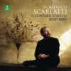 Scarlatti Domenico: Scott Ross: 13 Keyboard Sonatas - Vinyl (LP) Scarlatti Domenico: Scott Ross: 13 Keyboard Sonatas - Vinyl (LP)