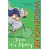 Joy in the Morning (P G Wodehouse)(Brožovaná) Joy in the Morning (P G Wodehouse)(Brožovaná)