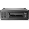 HPE Storage LTO-9 Ultrium External Tape Drive 5x LTO-9 45TB Data Cartridges P84142-B25 HPE Storage LTO-9 Ultrium External Tape Drive 5x LTO-9 45TB Data Cartridges P84142-B25