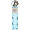 SAPHIR - Oceanyc Woman Veľkosť: 30 ml Parfémovaná voda SAPHIR - Oceanyc Woman Veľkosť: 30 ml Parfémovaná voda