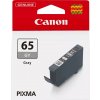 Canon 4219C001 - originálny Canon 4219C001 - originálny