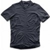Specialized RBX Mirage Jersey