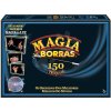 Kúzelnícke hry a triky Magia Borras Educa 150 hier španielsky a katalánsky od 7 rokov Kúzelnícke hry a triky Magia Borras Educa 150 hier španielsky a katalánsky od 7 rokov