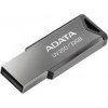 Adata UV250 32GB AUV250-32G-RBK Adata UV250 32GB AUV250-32G-RBK