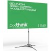 Pixthink 90 Pixthink 90
