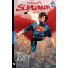 Absolute Superman Vol. 3: The Neverending Begins Absolute Superman Vol. 3: The Neverending Begins