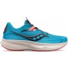 Saucony Ride 15 Womens EU 37.5 ocean/shadow Saucony Ride 15 Womens EU 37.5 ocean/shadow