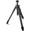 MANFROTTO ONE CF tripod - MTONEC MANFROTTO ONE CF tripod - MTONEC