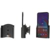 Brodit držiak do auta na Samsung Galaxy A40, bez puzdra, bez nabíjania 711141