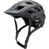 IXS Trail RS EVO prilba Graphite vel. XS-S (49-54cm) IXS Trail RS EVO prilba Graphite vel. XS-S (49-54cm)