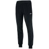 Jako | JAKO CLASSICO FUNCTIONAL PANTS | čierna| 24 Jako | JAKO CLASSICO FUNCTIONAL PANTS | čierna| 24