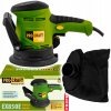 Procraft EX850E Procraft EX850E