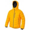 WARMPEACE HILLPEAK saffron S; Žlutá bunda WARMPEACE HILLPEAK saffron S; Žlutá bunda