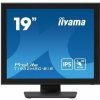 LCD monitor 19 LCD monitor 19