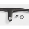 Bontrager RSL MTB Handlebar/Stem Čierna 750/90 mm