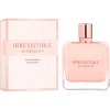 Givenchy Irresistible Rose Velvet parfumovaná voda dámska 80 ml Givenchy Irresistible Rose Velvet parfumovaná voda dámska 80 ml