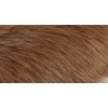 Umelá kožušina,svetlo hnedá, šírka 150 cm, vlas 60 mm, metráž Umelá kožušina,svetlo hnedá, šírka 150 cm, vlas 60 mm, metráž