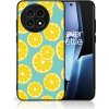 VSETKONAMOBIL 109908 MY ART Ochranný kryt pre OnePlus 13R 5G LEMON (121) VSETKONAMOBIL 109908 MY ART Ochranný kryt pre OnePlus 13R 5G LEMON (121)
