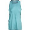 Endurance Wolvery Elite Singlet Trellis Endurance Wolvery Elite Singlet Trellis