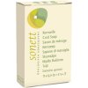 Toaletné mydlo Sonett BIO Objem: 100 g Toaletné mydlo Sonett BIO Objem: 100 g
