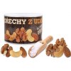 Mixit Orechy z udiarne 170 g Mixit Orechy z udiarne 170 g