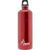 Laken Futura Fľaša hliník 750 ml YTSN00599 Laken Futura Fľaša hliník 750 ml YTSN00599