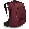 OSPREY Fairview 40l Zircon Red OSPREY Fairview 40l Zircon Red