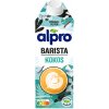 Alpro Barista Kokosový nápoj 0,75 l Alpro Barista Kokosový nápoj 0,75 l