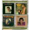 Best Of Charley Pride / Greatest Hits Best Of Charley Pride / Greatest Hits