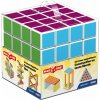 GEOMAG Magicube Free building 64 GEOMAG Magicube Free building 64