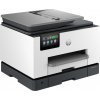 HP OfficeJet Pro 9130b 4U561B HP OfficeJet Pro 9130b 4U561B