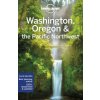 Lonely Planet Washington, Oregon & the Pacific Northwest Lonely Planet Washington, Oregon & the Pacific Northwest