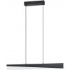 Eglo | Eglo 99562 - LED Stmievateľný luster na lanku ISIDRO LED/27W/230V | EG99562 Eglo | Eglo 99562 - LED Stmievateľný luster na lanku ISIDRO LED/27W/230V | EG99562