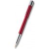 Lamy 1506/0798118 scala pianored - plniace pero hrot F Lamy 1506/0798118 scala pianored - plniace pero hrot F