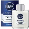 Nivea Original balzam po holení 100ml Nivea Original balzam po holení 100ml
