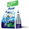 Purox Universal prací prášok 9,2 kg / 120 praní Purox Universal prací prášok 9,2 kg / 120 praní