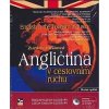 Angličtina v cestovním ruchu CD 2 vyd - Mišková Zuzana Angličtina v cestovním ruchu CD 2 vyd - Mišková Zuzana