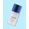 Medicube Sérum na tvár Zero Pore Serum 2.0 - 37 ml Medicube Sérum na tvár Zero Pore Serum 2.0 - 37 ml