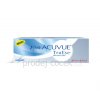 Johnson & Johnson Acuvue 1 Day TruEye (30 šošoviek)