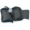 GIMA Sirio TOW017134